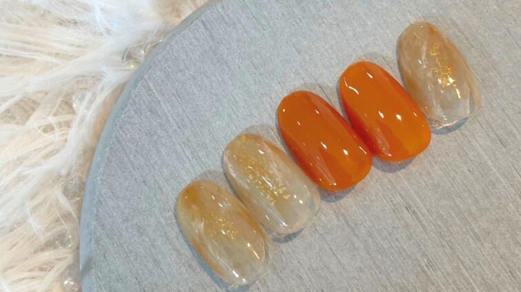 P019　ニュアンス　20-40　8800